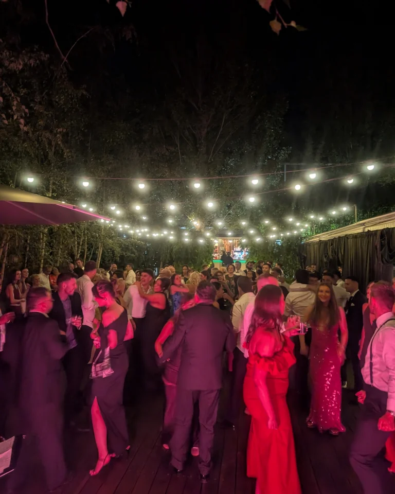 Instagram post from adaymade.com.au. This post is in position 4.