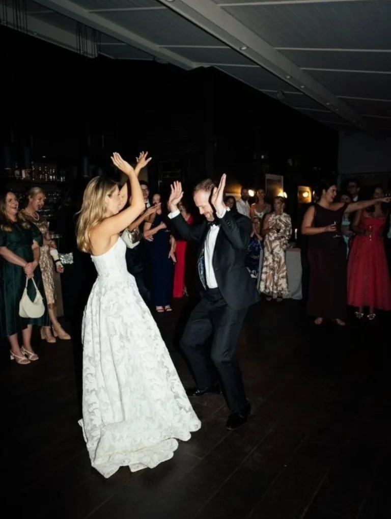 Instagram post from adaymade.com.au. This post is in position 4.