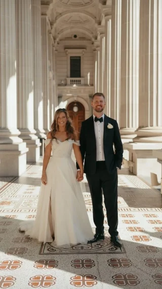 Instagram post from adaymade.com.au. This post is in position 3.