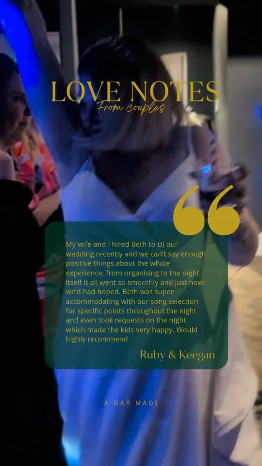 Instagram post from adaymade.com.au. This post is in position 13.