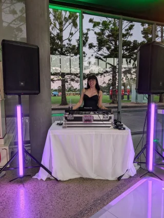 Instagram post from adaymade.com.au. This post is in position 15.