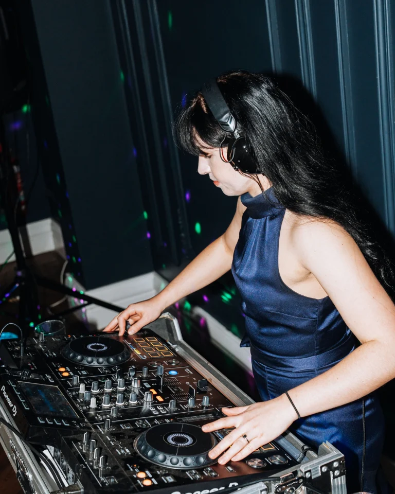 Instagram post from adaymade.com.au. This post is in position 3.