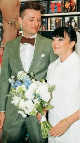 Instagram post from adaymade.com.au. This post is in position 9.