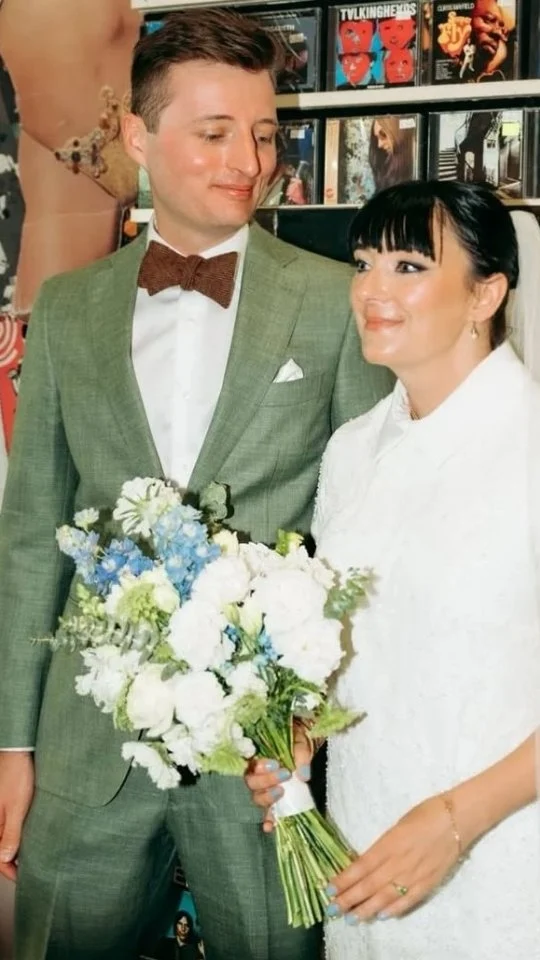 Instagram post from adaymade.com.au. This post is in position 8.