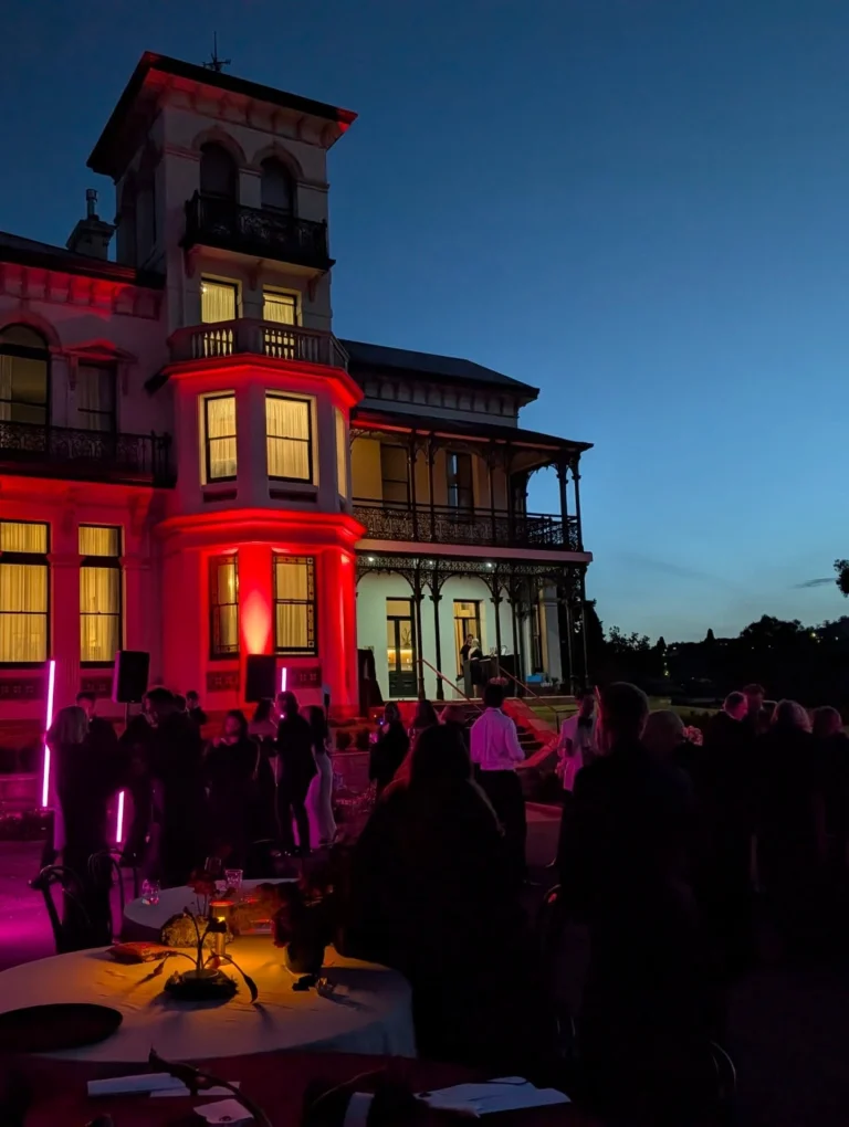 Instagram post from adaymade.com.au. This post is in position 3.