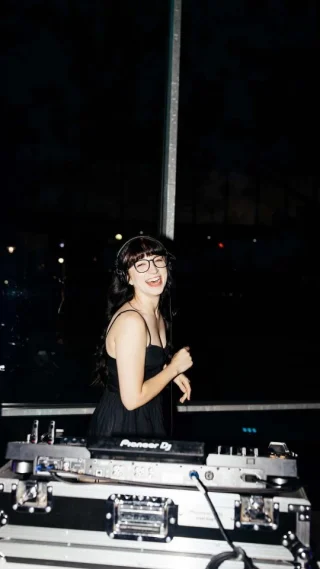 Instagram post from adaymade.com.au. This post is in position 1.