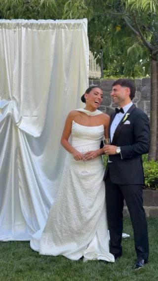 Instagram post from adaymade.com.au. This post is in position 16.