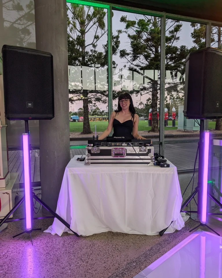 Instagram post from adaymade.com.au. This post is in position 7.