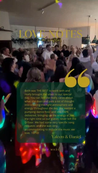 Instagram post from adaymade.com.au. This post is in position 19.