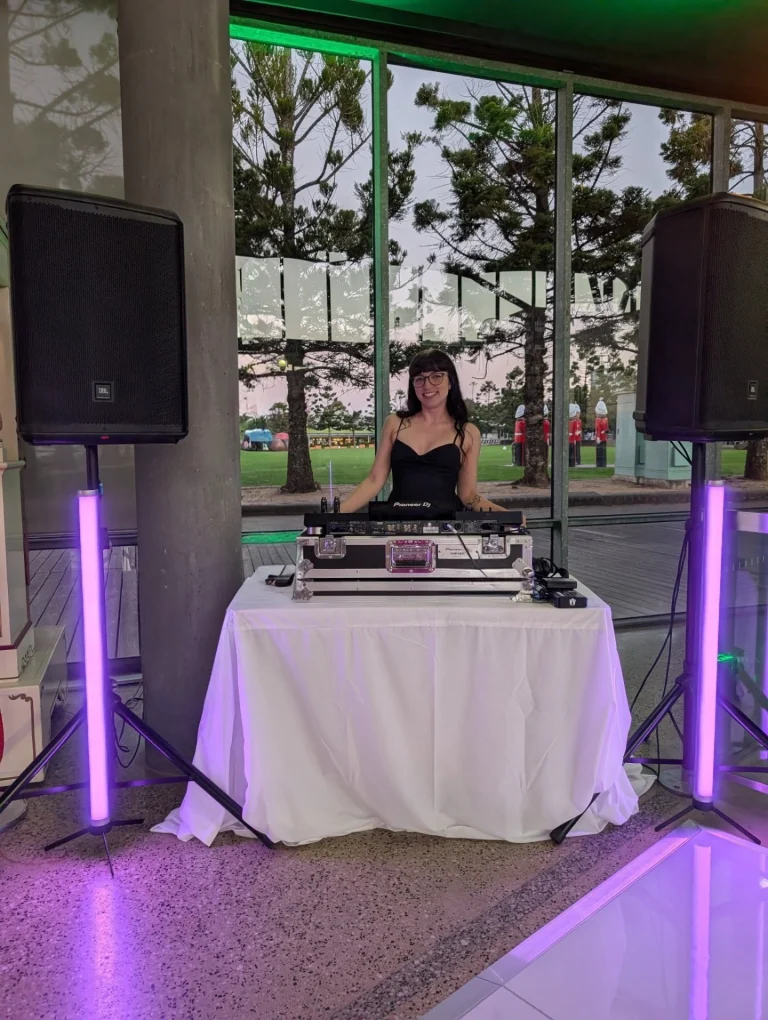 Instagram post from adaymade.com.au. This post is in position 0.