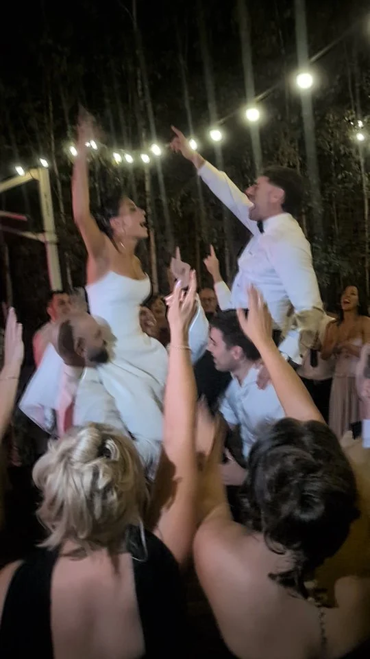 Instagram post from adaymade.com.au. This post is in position 12.