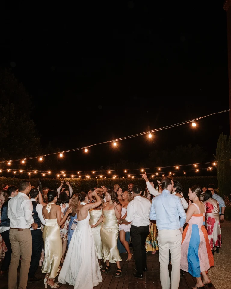 Instagram post from adaymade.com.au. This post is in position 1.