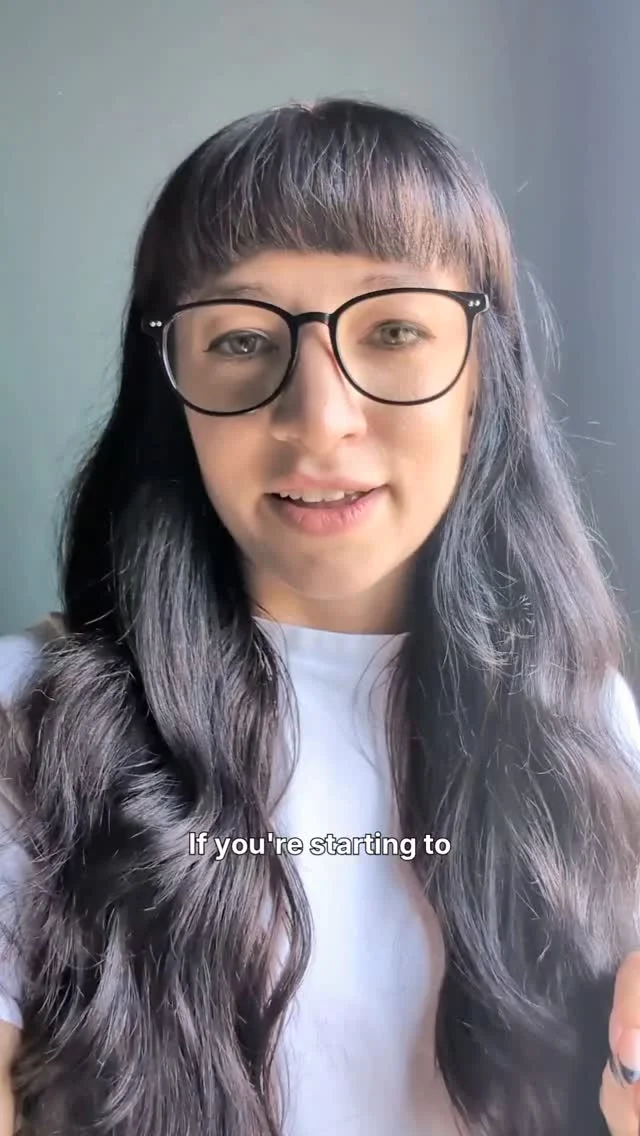 Instagram post from adaymade.com.au. This post is in position 7.