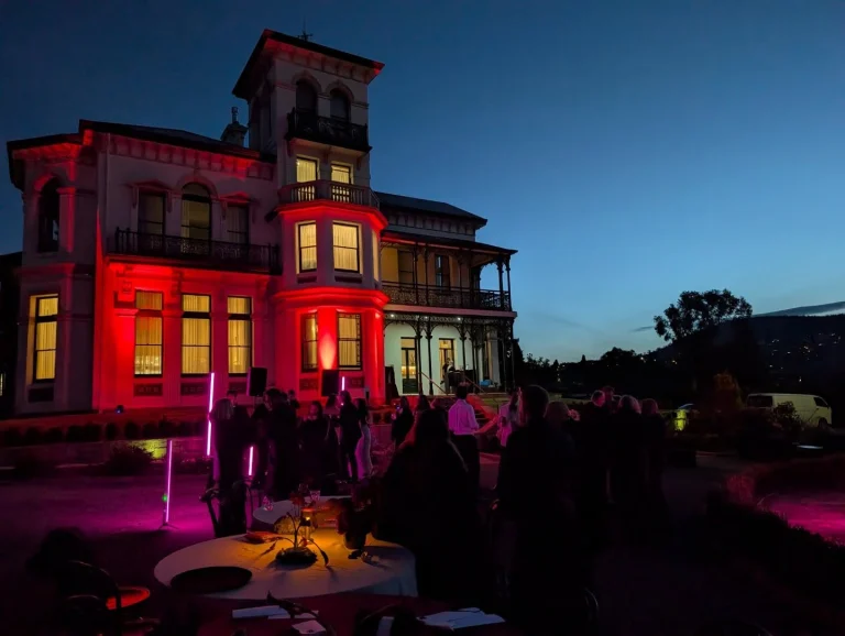 Instagram post from adaymade.com.au. This post is in position 19.