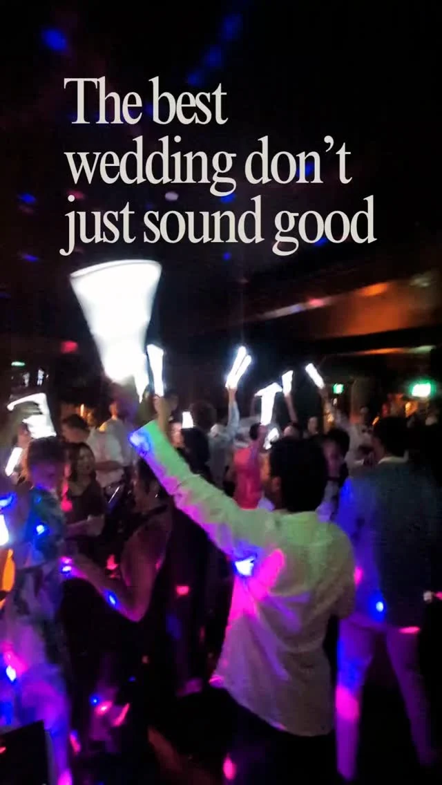 Instagram post from adaymade.com.au. This post is in position 5.