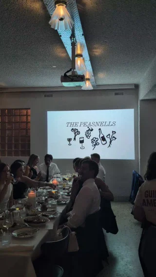 Instagram post from adaymade.com.au. This post is in position 2.