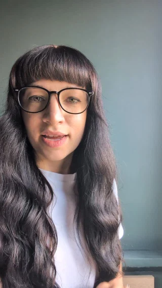 Instagram post from adaymade.com.au. This post is in position 17.