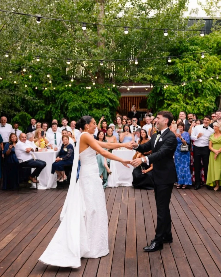 Instagram post from adaymade.com.au. This post is in position 5.