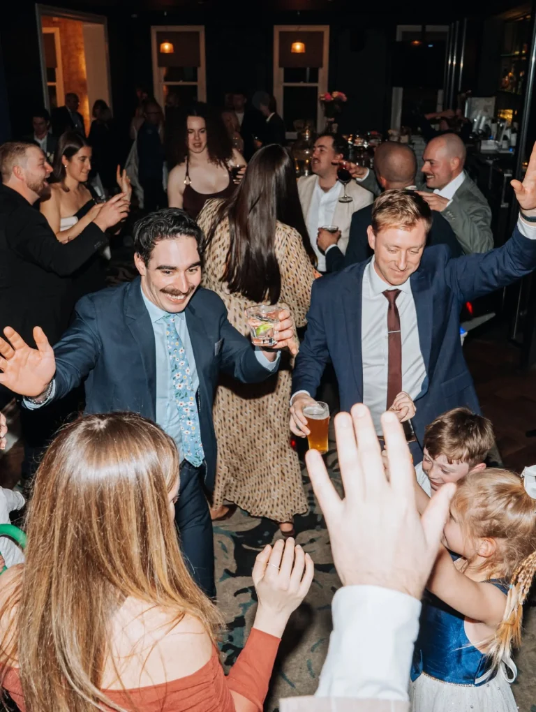 Instagram post from adaymade.com.au. This post is in position 2.