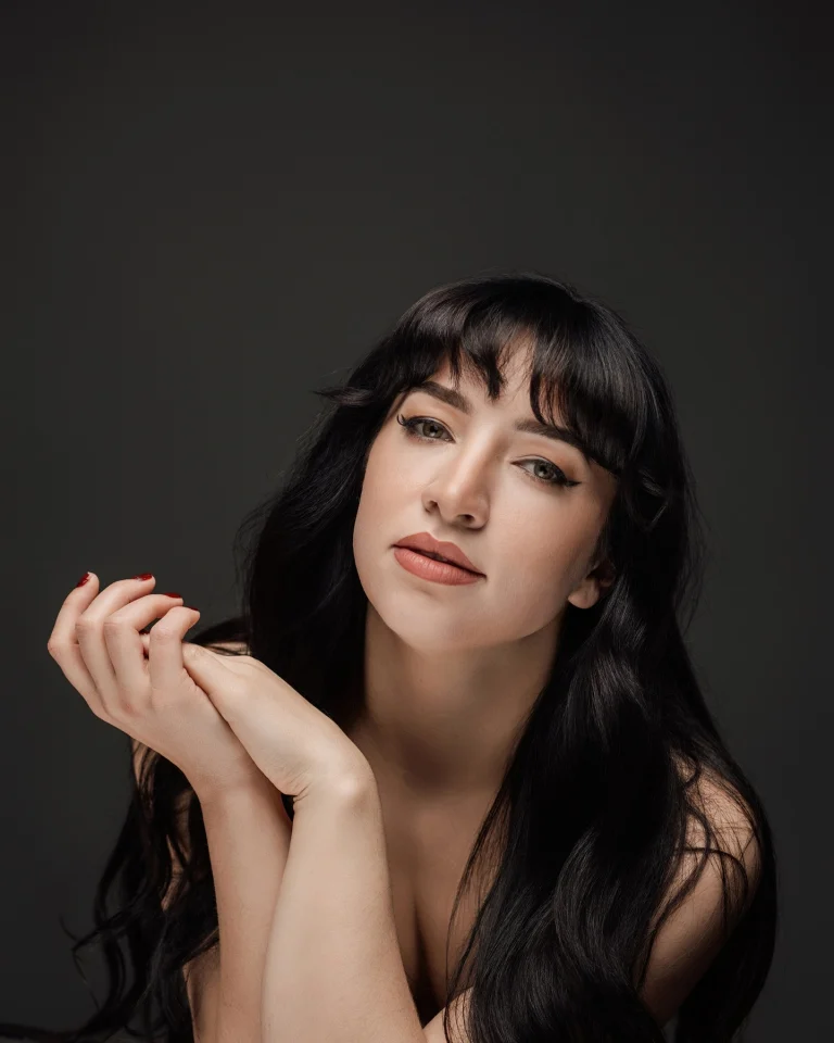 Instagram post from adaymade.com.au. This post is in position 0.