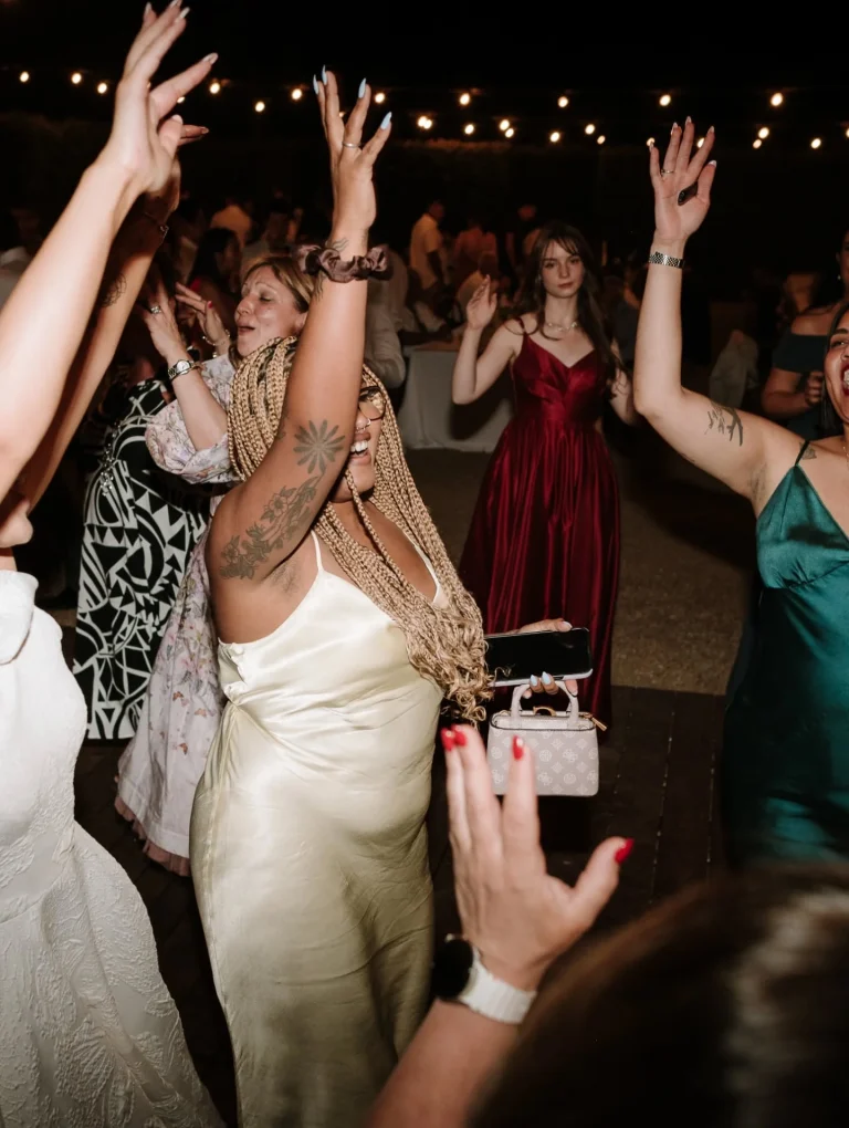 Instagram post from adaymade.com.au. This post is in position 1.