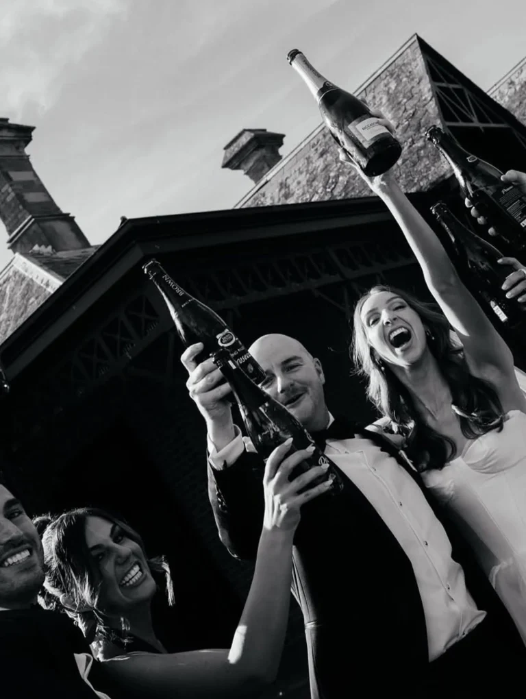 Instagram post from adaymade.com.au. This post is in position 5.