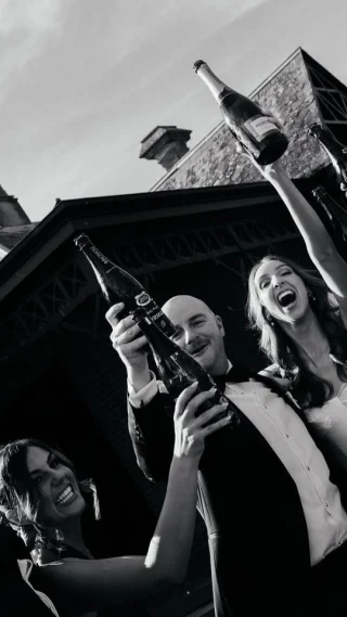 Instagram post from adaymade.com.au. This post is in position 11.