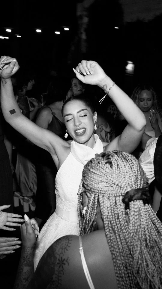 Instagram post from adaymade.com.au. This post is in position 6.