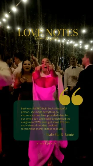 Instagram post from adaymade.com.au. This post is in position 4.