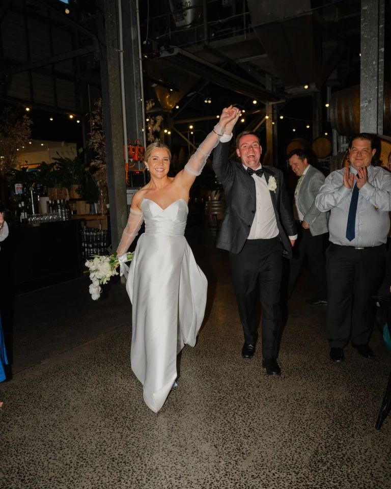 Instagram post from adaymade.com.au. This post is in position 2.