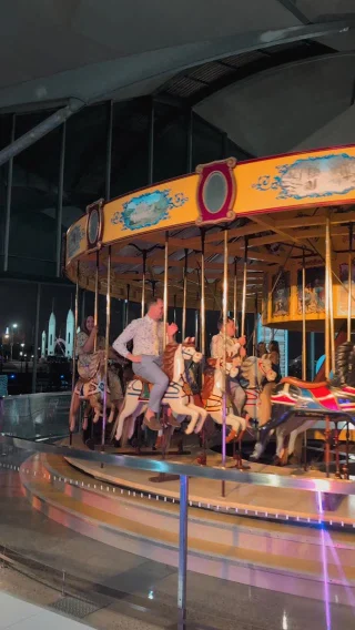 Instagram post from adaymade.com.au. This post is in position 10.