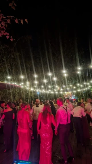 Instagram post from adaymade.com.au. This post is in position 18.