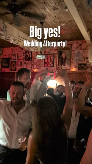 Instagram post from adaymade.com.au. This post is in position 5.